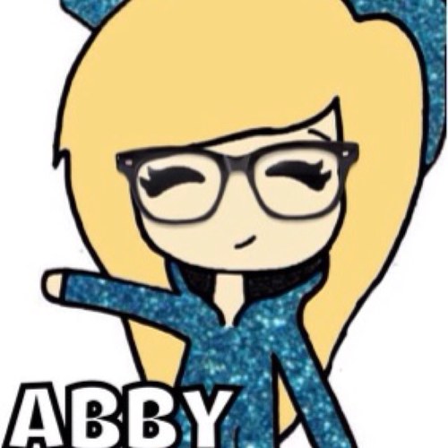 abby28310's profile picture. 