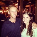 Drew London - @dlondon92 - Twitter