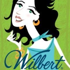 ColumbiaWilbert's profile picture. Celebrating 75 Years in Burial & Cremation Graveside Service; family owned & operated, 4th generation; tweets via Audrey #FuneralLife also on Instagram