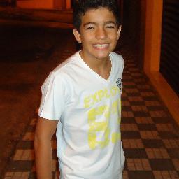 LOADING...