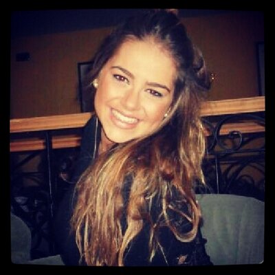 elena serrano (@elenaserrano2) | Twitter