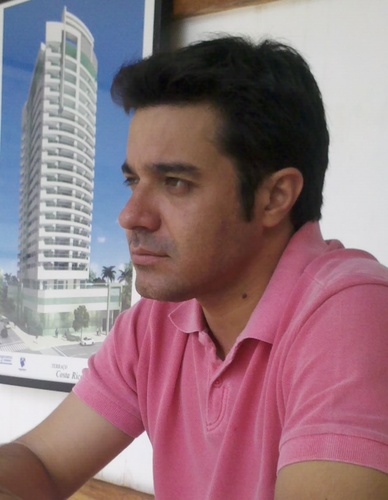 Advogado
