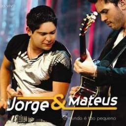 Site Oficial http://t.co/KWmWX18k