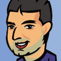 Chris Latko (@clatko) 's Twitter Profile