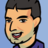 clatko's profile image