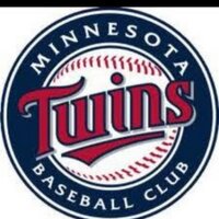 Tate schoenfelder (@tateschoeny) 's Twitter Profile