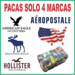 CONTAMOS CON MAS DE 10 AÑOS Y UNA CALIDAD PREMIUM GARANTIZADA ENVIAMOS A CUALQUIER PARTE DE LA REPUBLICA Y E.U. TEL (0181)10921182 WHATSAPP 8116266533 ENVIOS