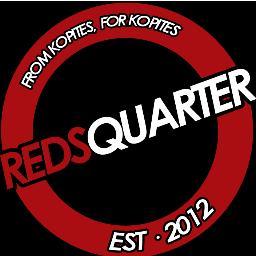 RedsQuarter's profile picture. Sell stuff about our proud club liverpool fc | SMS : 081808001996 & pin:2A47FFAD