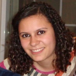 diianacuellar's profile picture. Estudio Mercadotecnia / Me encanta el futbol / Soy Americanista / Me gusta el cine, el teatro y leer.