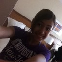 Vanessa Hurley - @LuvLifeLiveBig - Twitter