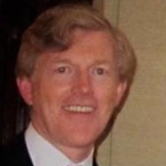 John Parsons