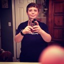 Spencer Keith - @bubbaman1032 - Twitter