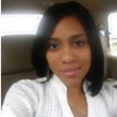 I enjoy life and I dont have time for games!! PARTY PLANNER/PROMOTER.