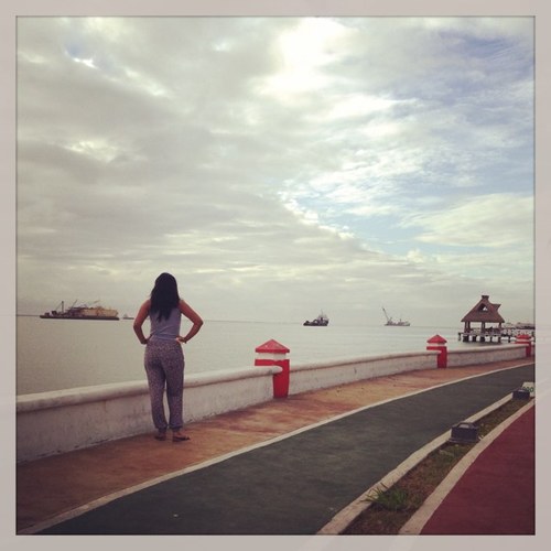 dulciitoeg's profile picture. 