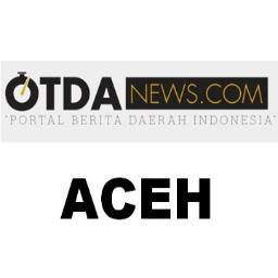 BAROMETER PEMBANGUNAN DAERAH