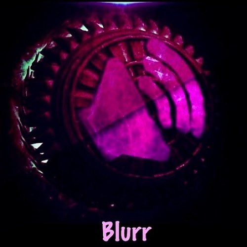 BlurryVison's profile picture. Pro Feeder! 2013. Proud Member of LoudLegion @1.9k!