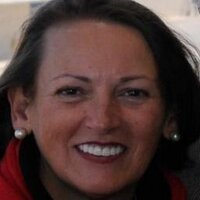 Beverly Nuckols, MD (@bnuckols) 's Twitter Profile