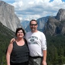 Robin Kinney - @robiniak - Twitter