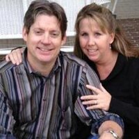 Statistics Professor (@prin_stat) 's Twitter Profile