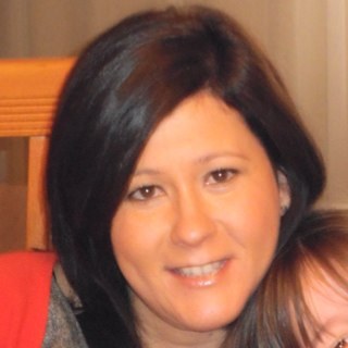 RaquelFranco55's profile picture. Todo son cambios.