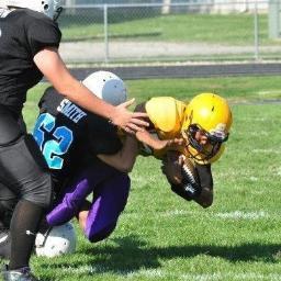 NickSmith517's profile picture. 