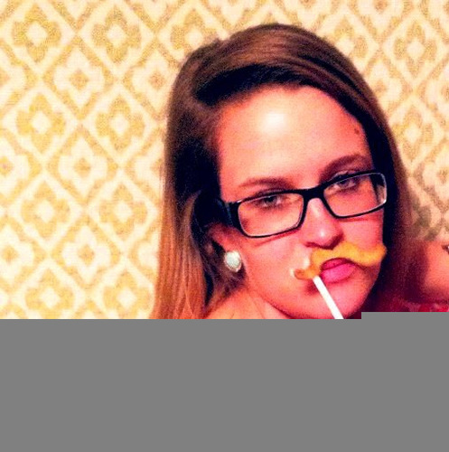 RVA native. Georgia bulldog enthusiast. Lover of all things yummy.