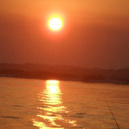 doneiceh's profile picture. 