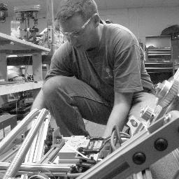 sullivpb's profile picture. 