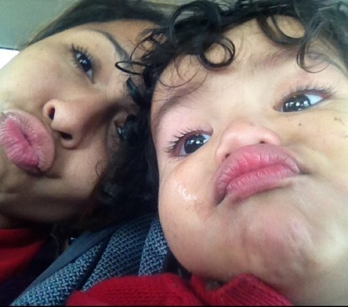 ilovetacos_111's profile picture. 