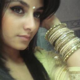 SuzyDesanctis's profile picture. Im in love with him. I cant tell you who he is just yet