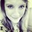 lizzielucia's profile image