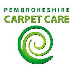 Cleaning and protecting carpets, rugs, suites and upholstery throughout Pembrokeshire, naturally!   07957 461689