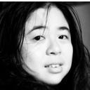 Teoh Mei Eng - @TeohMeiEng - Twitter