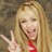 Hannah Montana
