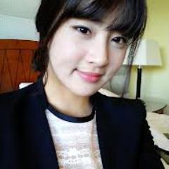 VRP by @DreamHighRPent_