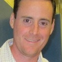 Patrick McDonough - @patmcd75 - Twitter