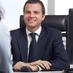 Miquel Fortuny (@miquelfortuny1) Twitter profile photo Miquel Fortuny (@miquelfortuny1) Twitter profile photo