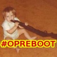 Anonymous (@open_2_source) Twitter profile photo