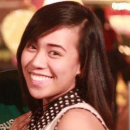 greenshell's profile picture. 