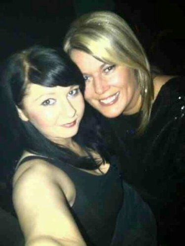 suzziie_walker's profile picture. 