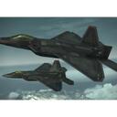 ERIC JUMPER - @aperson471 - Twitter