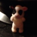 Pete Richards - @PeteRichards464 - Twitter