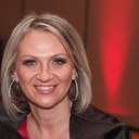 Juana Bennett - @BennettJuana - Twitter