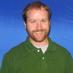 Paul S Wells (@paulswells) Twitter profile photo Paul S Wells (@paulswells) Twitter profile photo