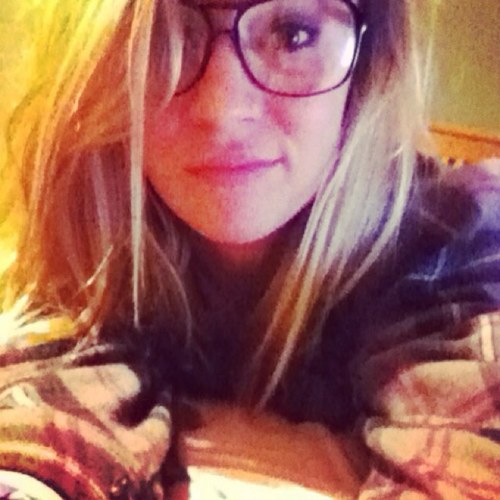 Living young, wild, and restless