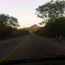 Manuel Oscar Brito - @manuel_brito_m - Twitter