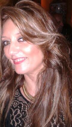 sarima30's profile picture. 