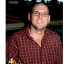 Damien Hill - @Damohill75 - Twitter