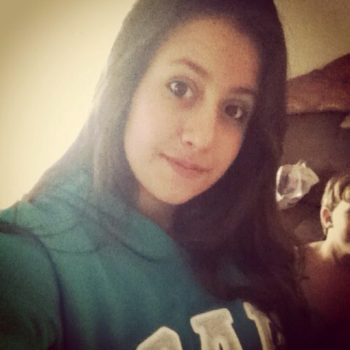 DON'T WORRY, BE HAPPY .. maarina_ebdsg@hotmail.com - amo minha sis @kissyfoda_ ):