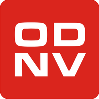 ODNV(@odnv) 's Twitter Profileg